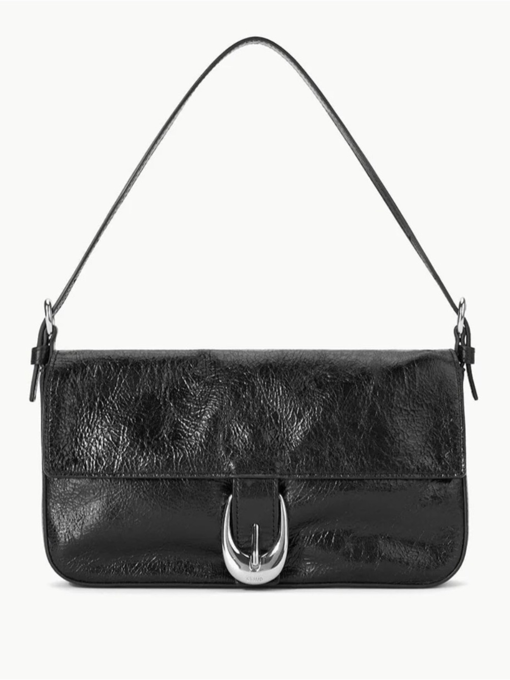 STAUD Harlow Bag